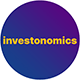 investonomics.ru